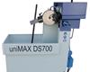 uniMAX DS700 Manual Dual Side Grinder