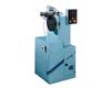 Rekord MicronSlot (Notch or Chip Breaker) Grinder