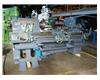 20-1/2" X 48" MONARCH MODEL 18"CBB ENGINE LATHE