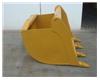 46 Inch Gradall Excavator Bucket