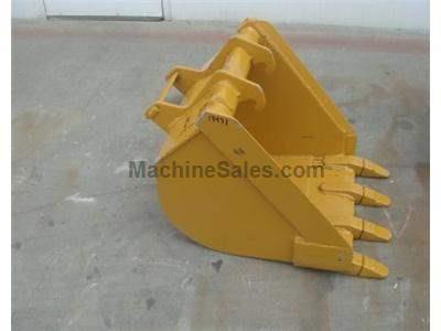 24 Inch Bucket for Mini Excavator