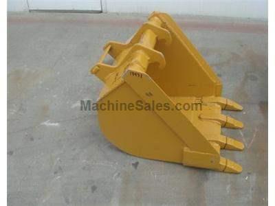 24 Inch Bucket for Mini Excavator