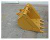 24 Inch Bucket for Mini Excavator