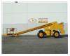 76 Foot Boomlift, Diesel, Excellent Condition, Basket & Ground Controls, Duetz Diesel