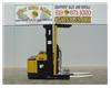 3000LB Order Picker, 3 Stage, Warrantied Battery, Commercial Charger, 6 Available, Your Ch
