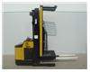3000LB Order Picker, 3 Stage, Warrantied Battery, Commercial Charger, 6 Available, Your Ch
