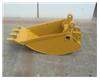 16 Inch Backhoe Bucket for Case Machines