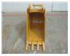 18 Inch Backhoe Bucket for Case Machines