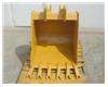 30 Inch Backhoe Bucket for Case Machines