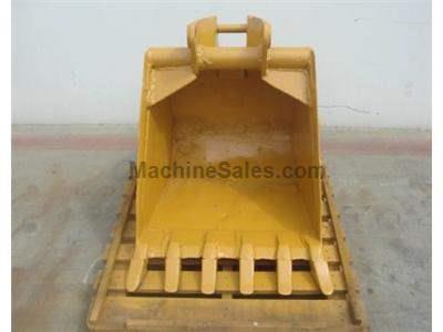 30 Inch Backhoe Bucket for Case Machines