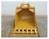 30 Inch Backhoe Bucket for Case Machines