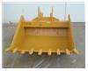 48 Inch Backhoe Bucket will fit Case Machines