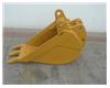 13 Inch Backhoe Bucket for Ford Machines