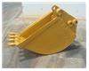 18 Inch Excavator Bucket for John Deere 790 Excavator