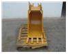 18 Inch Backhoe Bucket for Case Machines