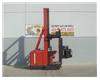 3000LB Forklift, Swing Reach Truck, Electric, Narrow Aisle, 48 Volt, Man Up, 340 Max Reach