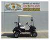 Electric Golf Cart, 48 Volt, Turn Signals, Head and Tail Lights, Lifted, Off Road Tires