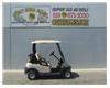 Electric Golf Cart, Excellent Condition, 48v