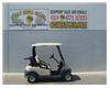 Electric Golf Cart, Excellent Condition, 48v