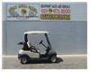 Electric Golf Cart, Excellent Condition, 48v