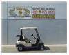 Electric Golf Cart, Excellent Condition, 48v