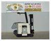 3000LB Forklift, Electric Stand-Up, 3 Stage, New Paint, Serviced, Warrantied Battery