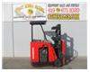 3500LB Forklift, Stand Up Counter Balanced, Side Shift, 36 Volt, Warrantied Battery