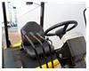 5000LB Forklift, Electric, 48 Volt, 3 Stage, Side Shift, Warrantied Battery, Includes Char