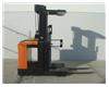3000LB Order Picker, 3 Stage, Commercial Charger, Warrantied Battery, Excellent Condition