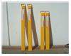 New 6 Foot Forklift Extensions, On Special, Half Inch Steel Construction, American Made