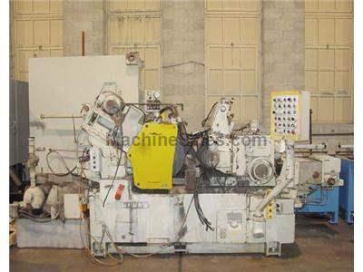 centerless grinder cincinnati rfq