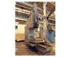 Betts Vertical Slotter,