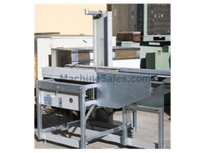 Durable Packaging CE-32-A Carton Sealer