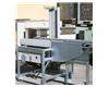 Durable Packaging CE-32-A Carton Sealer