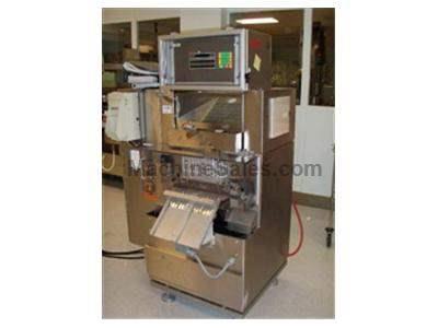 Bosch KKE1500 Capsule Check Weigher