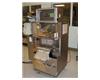 Bosch KKE1500 Capsule Check Weigher