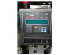 Ramsey Icore AutoCheck 4000 Checkweigher
