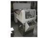 Mocon Tablet Veritab 900 Check Weigher