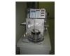 Fette CheckMaster 4 Check Weigher