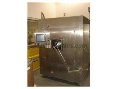 Thomas 36&quot; CompuLab 2 Coater