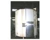 APV Anydro 9 foot Type III No. 6 Dryer