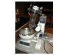 Buchi R-114 Rotary Evaporator with Model-B480 waterbath and glass apparatus