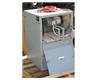 Torit 64 Dust Collector
