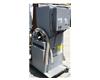 UAS Dust-Hog 400-700 SCFM Dust Collector