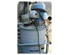 Nilfisk Advance GB 033 5500 watt Dust Collector