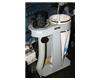 Delta AP400 Dust Collector