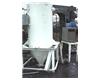 SEMCO PULSE JET DUST COLLECTOR