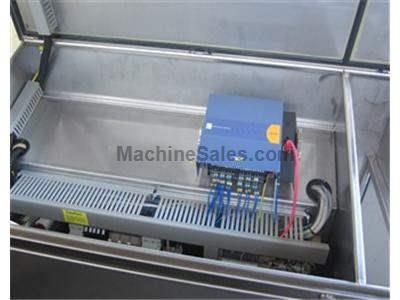 GEA Niro Model SD Micro Spray Dryer