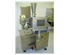 Optima SD1-P Packager