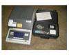 Arizona Instrument Max-2000 Computrac Moisture Analyzer